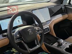 بي واي دي سونغ L DM-i